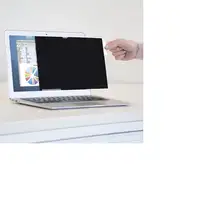 Fellowes PrivaScreen 35,6 cm (14") Portátil Filtro de privacidad para pantallas si