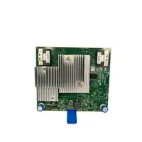 HPE P26325-B21 controlado RAID PCI Express x16
