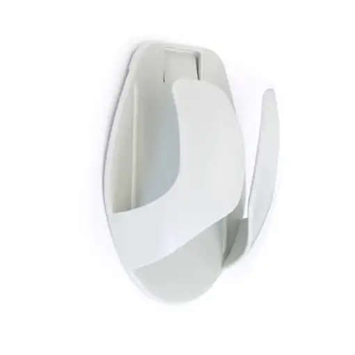 Ergotron Mouse Holder Gris