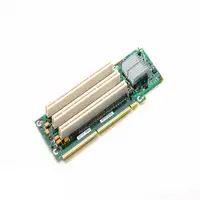 Intel ADRACTRIS accesorio de bastidor