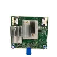 HPE P26279-B21 controlado RAID PCI Express x4 4.0