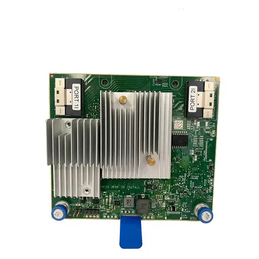 HPE P26279-B21 controlado RAID PCI Express x4 4.0