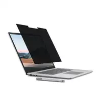 Kensington Filtro de privacidad magnético MagPro™ Elite para Surface Laptop de 15”