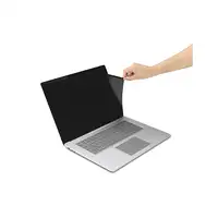 Kensington Filtro de privacidad magnético MagPro™ Elite para Surface Laptop de 15”