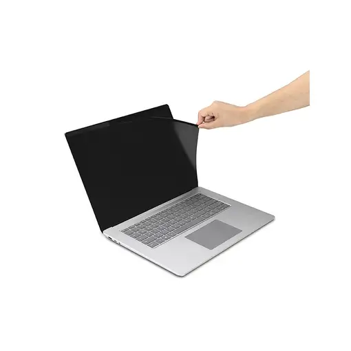 Kensington Filtro de privacidad magnético MagPro™ Elite para Surface Laptop de 15”