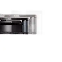 Fellowes 9169501 soporte para monitor 53,3 cm (21") Escritorio Grafito