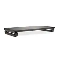 Kensington Soporte para monitor extra ancho SmartFit®