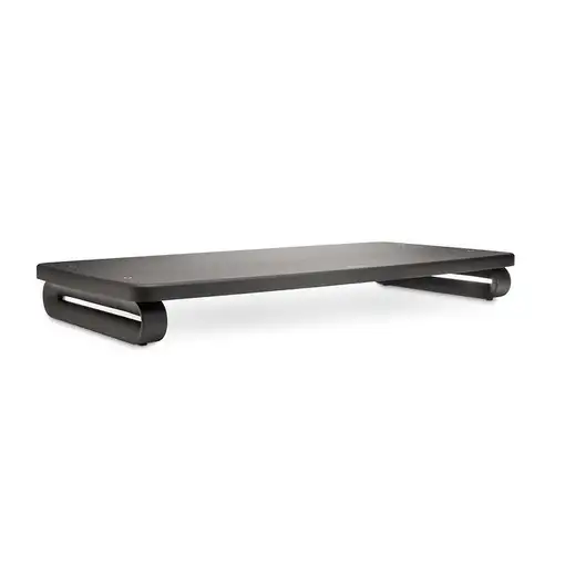 Kensington Soporte para monitor extra ancho SmartFit®