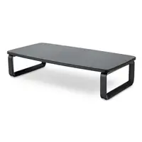 Kensington Soporte para monitor extra ancho SmartFit®