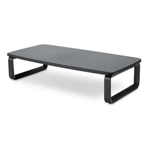 Kensington Soporte para monitor extra ancho SmartFit®