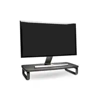 Kensington Soporte para monitor extra ancho SmartFit®