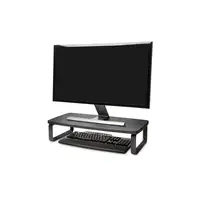 Kensington Soporte para monitor extra ancho SmartFit®