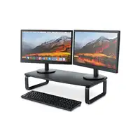 Kensington Soporte para monitor extra ancho SmartFit®