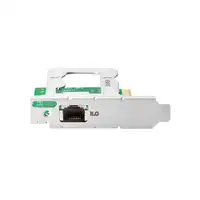 HPE MicroServer Gen10 Plus iLO Enablement Kit Otro