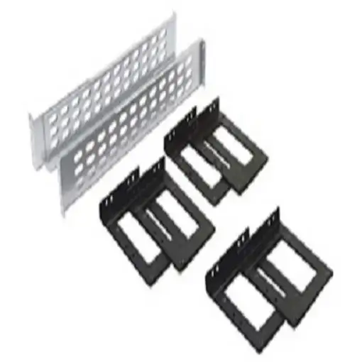 APC SRTRK2 accesorio para UPS