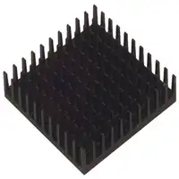 Raspberry Pi 750-0881 accesorio o pieza de sistema de refrigeración para ordenador