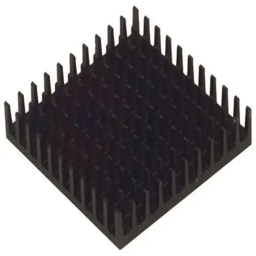 Raspberry Pi 750-0881 accesorio o pieza de sistema de refrigeración para ordenador