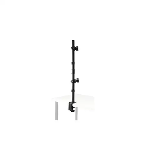 Kensington Brazo vertical para dos monitores