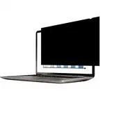 Fellowes PrivaScreen 39,6 cm (15.6") Pantalla/Portátil Filtro de privacidad para p