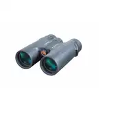 Celestron Outland X 8X42 binocular BaK-4 Negro