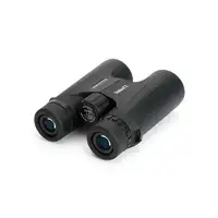 Celestron Outland X 8X42 binocular BaK-4 Negro