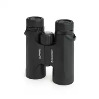 Celestron Outland X 8X42 binocular BaK-4 Negro