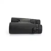 Celestron Outland X 8X42 binocular BaK-4 Negro