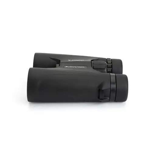Celestron Outland X 8X42 binocular BaK-4 Negro