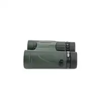Celestron Nature DX 8x32 binocular BaK-4 Negro, Verde