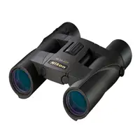 Nikon Aculon A30 10x25 binocular Negro