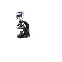 Celestron CM44341 microscopes 1600x Microscopio digital