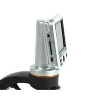 Celestron CM44341 microscopes 1600x Microscopio digital