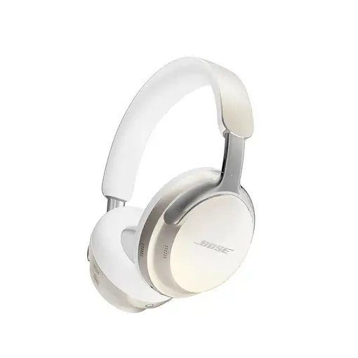 Bose 880066-1300 auricular y casco Auriculares Inalámbrico y alámbrico Diadema Blu