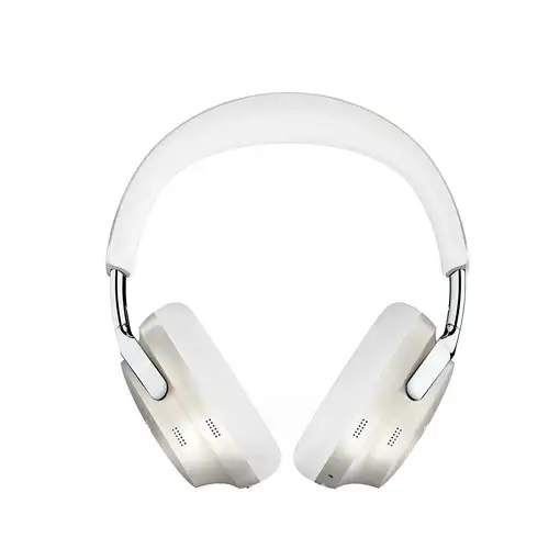 Bose 880066-1300 auricular y casco Auriculares Inalámbrico y alámbrico Diadema Blu