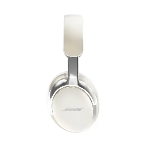 Bose 880066-1300 auricular y casco Auriculares Inalámbrico y alámbrico Diadema Blu