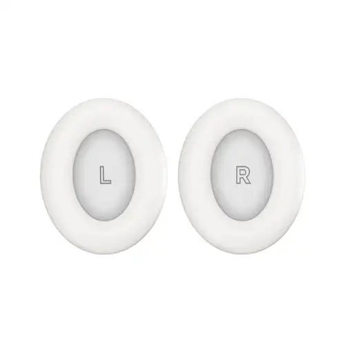 Bose 880066-1300 auricular y casco Auriculares Inalámbrico y alámbrico Diadema Blu