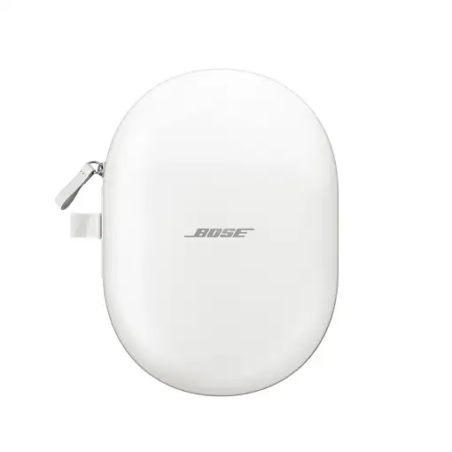 Bose 880066-1300 auricular y casco Auriculares Inalámbrico y alámbrico Diadema Blu