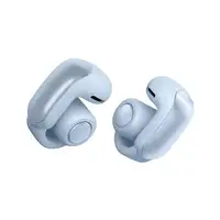 Bose 881046-0030 auricular y casco Auriculares Inalámbrico Dentro de oído Bluetoot