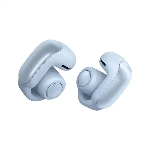 Bose 881046-0030 auricular y casco Auriculares Inalámbrico Dentro de oído Bluetoot