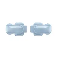 Bose 881046-0030 auricular y casco Auriculares Inalámbrico Dentro de oído Bluetoot