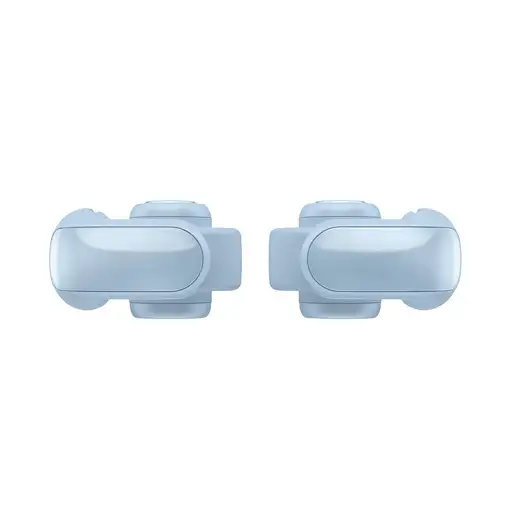 Bose 881046-0030 auricular y casco Auriculares Inalámbrico Dentro de oído Bluetoot