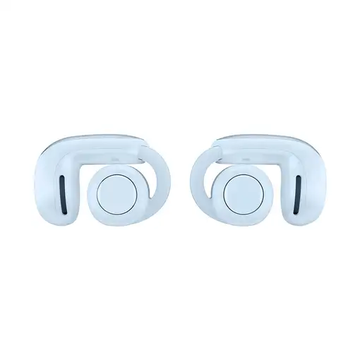 Bose 881046-0030 auricular y casco Auriculares Inalámbrico Dentro de oído Bluetoot