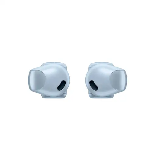 Bose 881046-0030 auricular y casco Auriculares Inalámbrico Dentro de oído Bluetoot