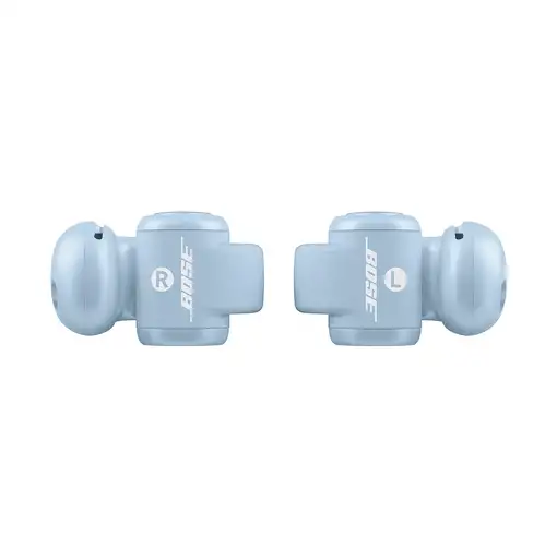 Bose 881046-0030 auricular y casco Auriculares Inalámbrico Dentro de oído Bluetoot