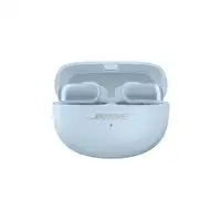 Bose 881046-0030 auricular y casco Auriculares Inalámbrico Dentro de oído Bluetoot