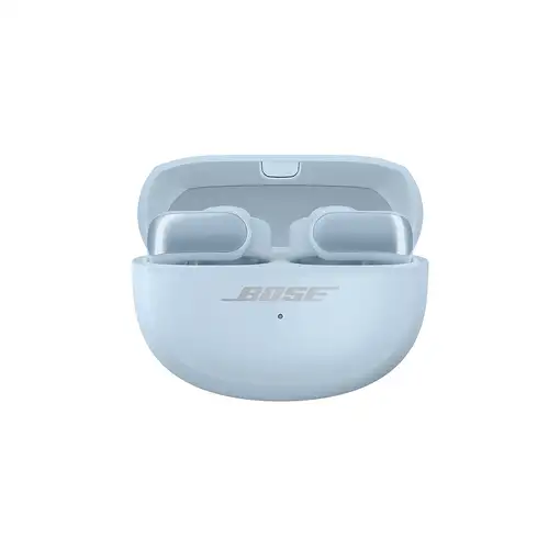 Bose 881046-0030 auricular y casco Auriculares Inalámbrico Dentro de oído Bluetoot