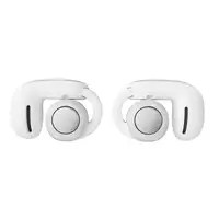 Bose 881046-0040 auricular y casco Auriculares Inalámbrico y alámbrico Dentro de o