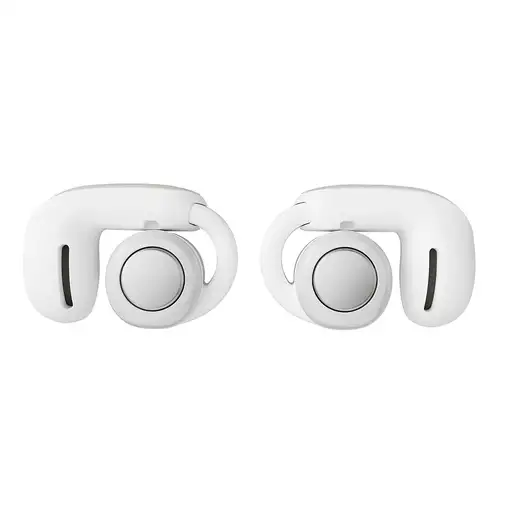 Bose 881046-0040 auricular y casco Auriculares Inalámbrico y alámbrico Dentro de o