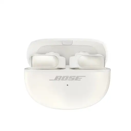 Bose 881046-0040 auricular y casco Auriculares Inalámbrico y alámbrico Dentro de o