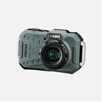 Pentax WG-1000 cámara para deporte de acción 16,76 MP Full HD CMOS 25,4 / 2,3 mm (